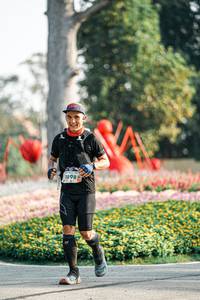 BIB: 
                            <button type="button" onclick="openModal(25908085)" class="btn btn-primary btn-sm float-right btn-popup" data-toggle="modal" data-target=".modal-high-quality">
                        <i class="fas fa-shopping-cart"></i> Add to Cart
                    </button>
                                            <button type="button" onclick="isThisMe(25908085, true)" class="btn btn-success btn-sm float-right btn-popup btn-isme hidden" data-toggle="tooltip" data-placement="bottom" title="นี่คือรูปของคุณใช่ไหม คลิกที่นี่เพื่อเอาเข้าอัลบั้ม">
                        <i class="fas fa-plus"></i> Add to album
                    </button>
                    <button type="button" onclick="isThisMe(25908085, false)" class="btn btn-warning btn-sm float-right btn-popup btn-isnotme hidden">
                        <i class="fas fa-ban"></i> Remove from album
                    </button>